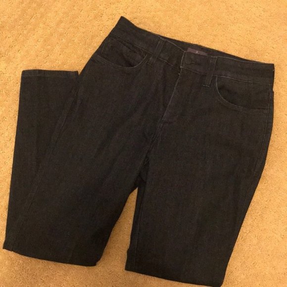 Not Your Daughters Jeans "Original Slimming Fit" - Picture 1 of 4